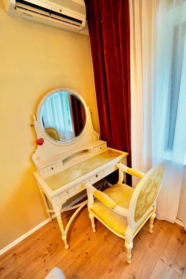 Schoenbrunn Zm Apartment Wien